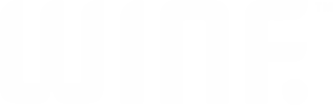 logo winf